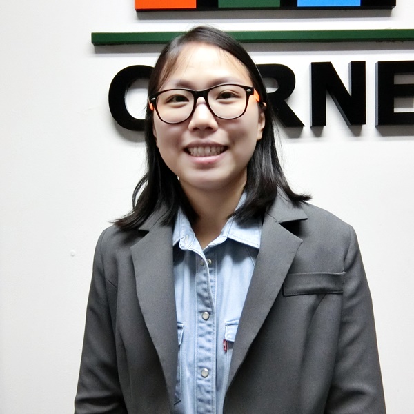 Chonarpa     Thanasupawat